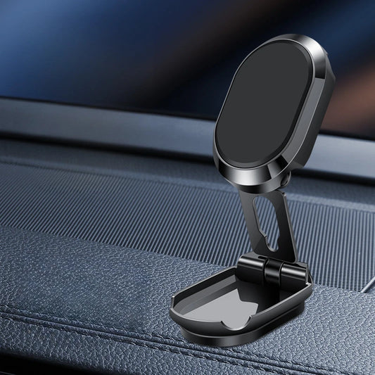 Magnetic Phone Holder for Car